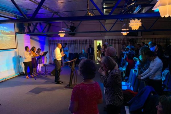 58441496_10161655348265613_2010477764670390272_n