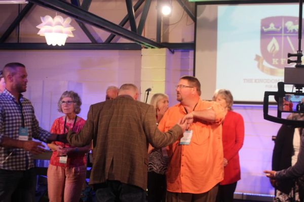 58460388_10161658683490613_7710894695068467200_n