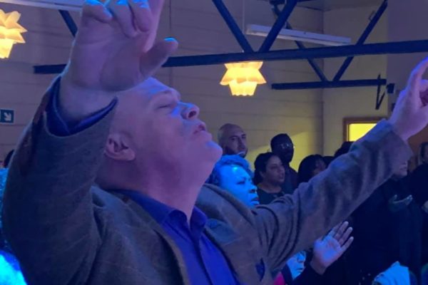 58460962_10161655348460613_5975460069028921344_n