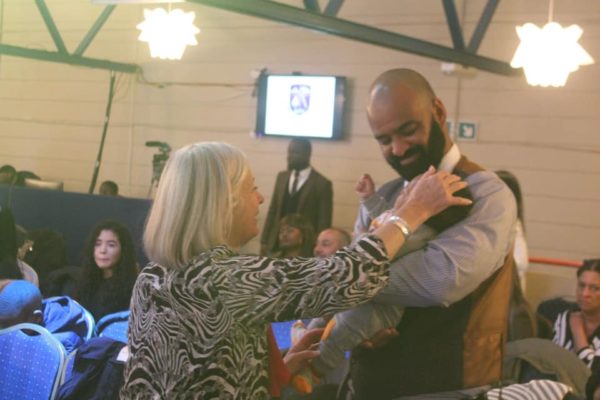 58590409_10161658683650613_788714887860715520_n