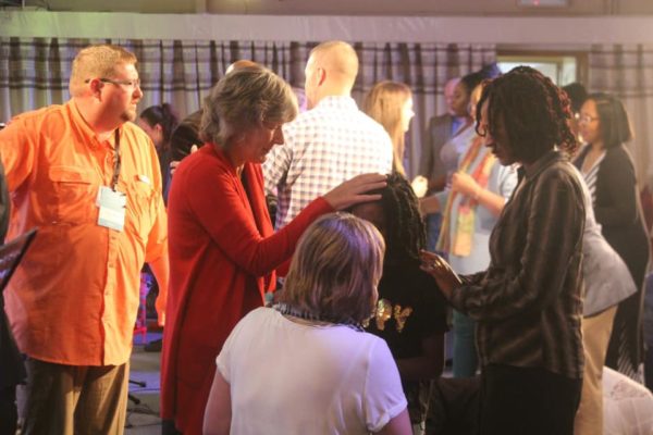 58660727_10161658683665613_237365297508515840_n