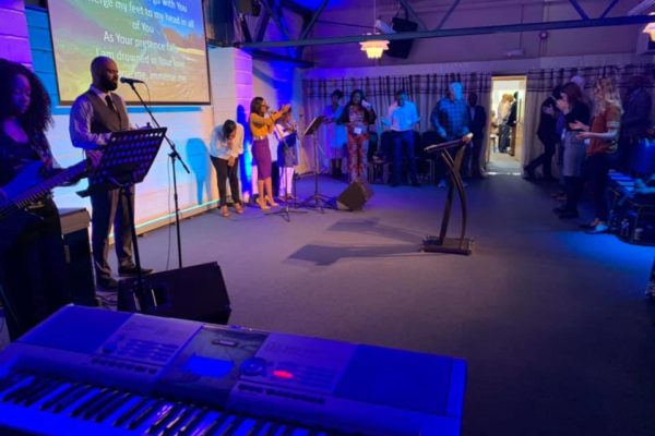 58950060_10161655348620613_7520262399836815360_n