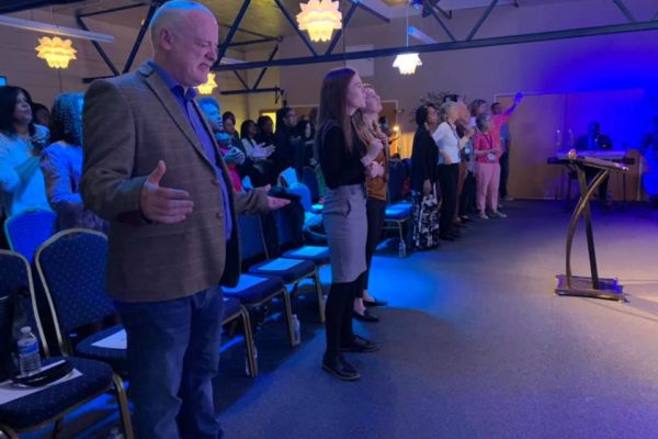 59433060_10161655348540613_5848647066510688256_n