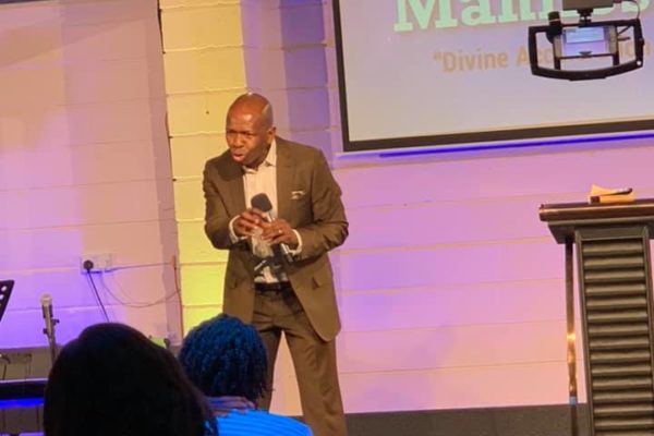 72481897_10162385728145613_3680003579227144192_n