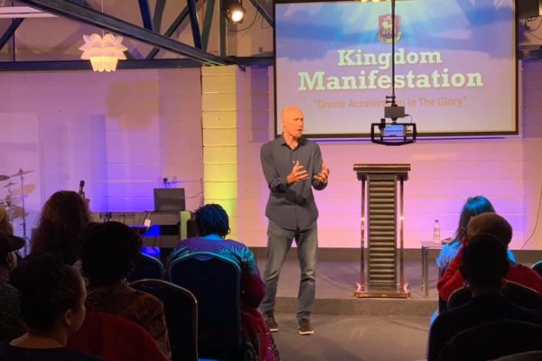 73113723_10162394848990613_4381827237125554176_n