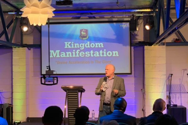 74434053_10162385727995613_8971132507391000576_n