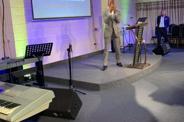 75064832_10162385728410613_3108719469401210880_n (1)