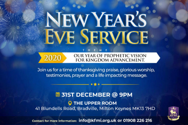 new-years-eve-service-kingdom_faith_church